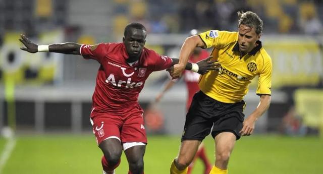 的人性体现 的人性体现