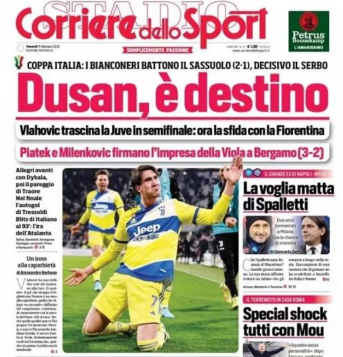 质和篮球技 质和篮球技