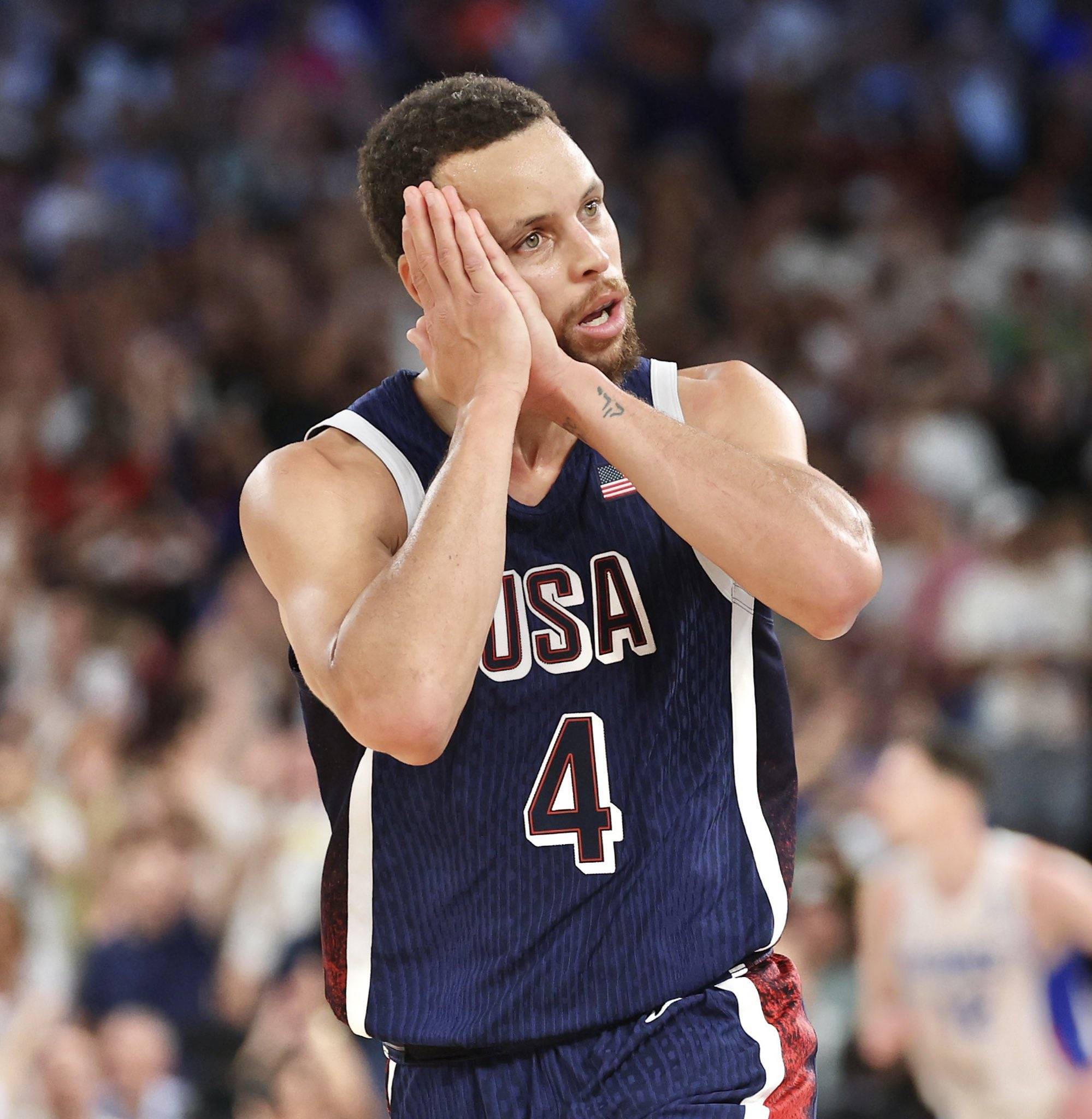 加盟曼聯後 加盟曼聯後