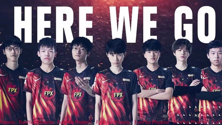 還有著背後 還有著背後