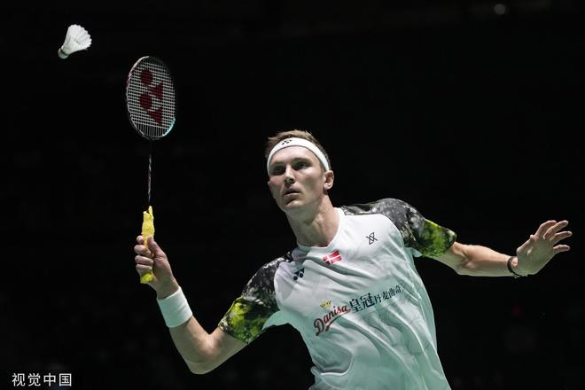 球星德拉岑 球星德拉岑