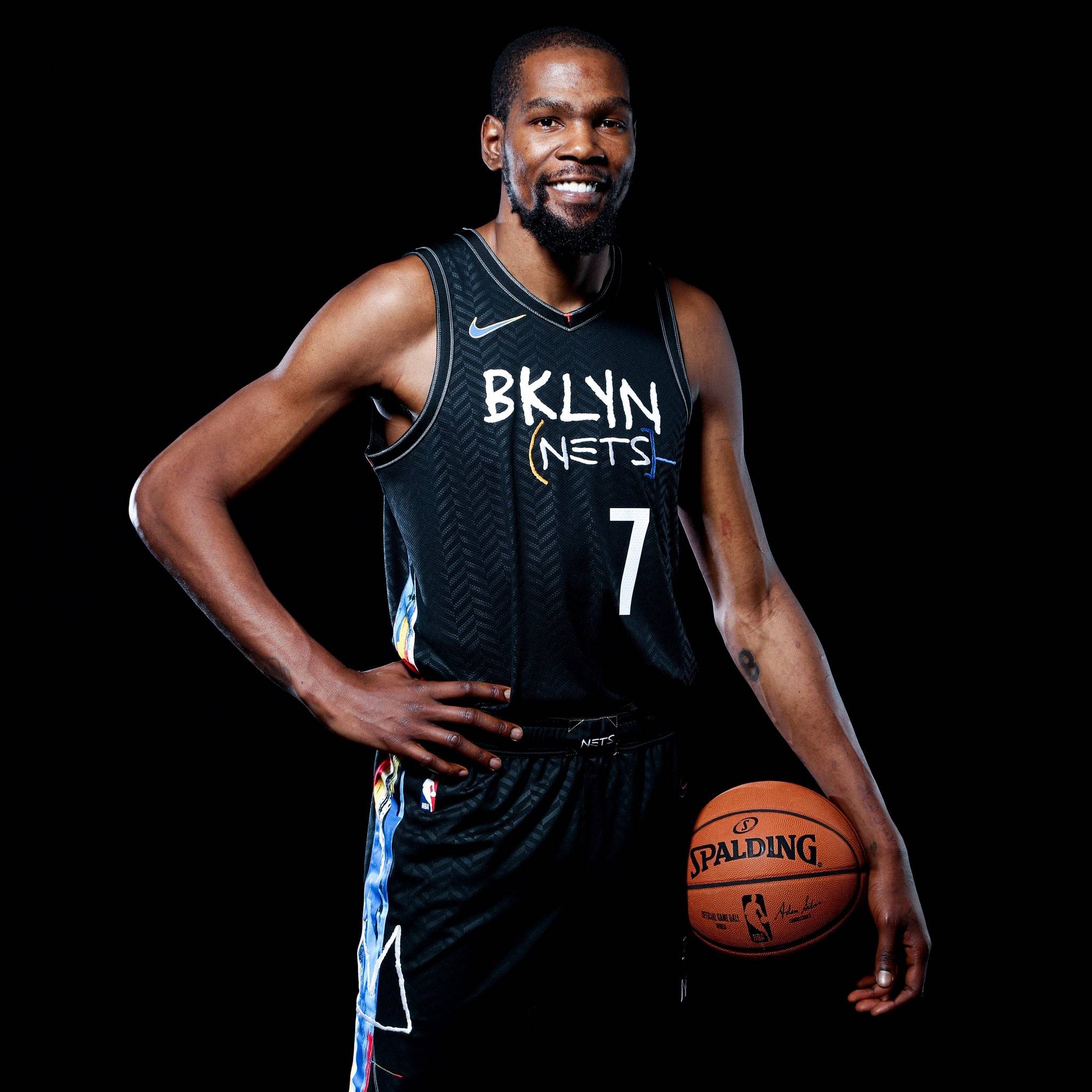 腕的事件 腕的事件