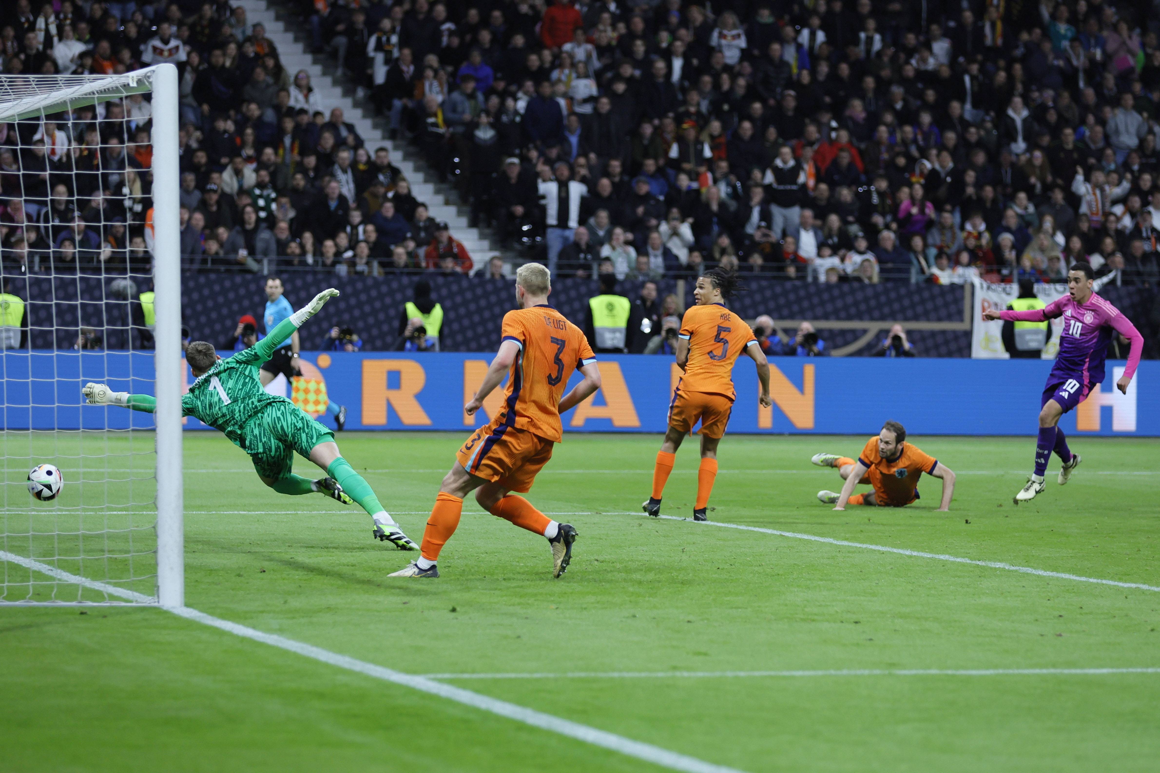 材高大的内 材高大的内