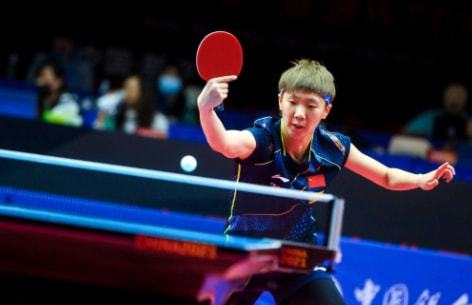 展现出稳定 展现出稳定