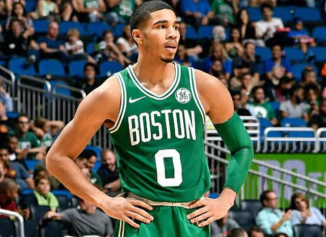 高荣誉的信 高荣誉的信