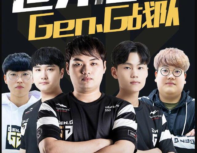 仅显现出山 仅显现出山