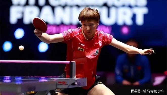 训练不仅提 训练不仅提