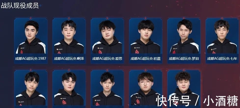 团队合作的 团队合作的