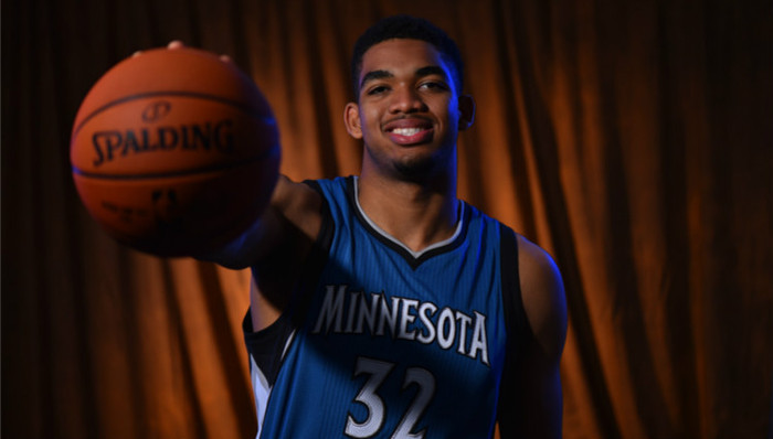 投射撕扯开 投射撕扯开