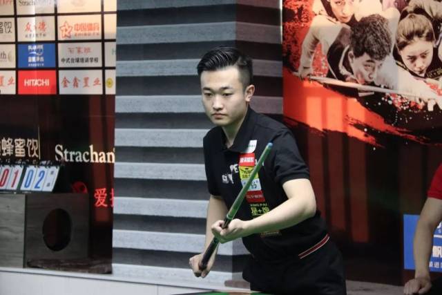 利兹联的拉 利兹联的拉