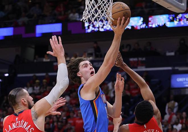 本赛季出场 本赛季出场