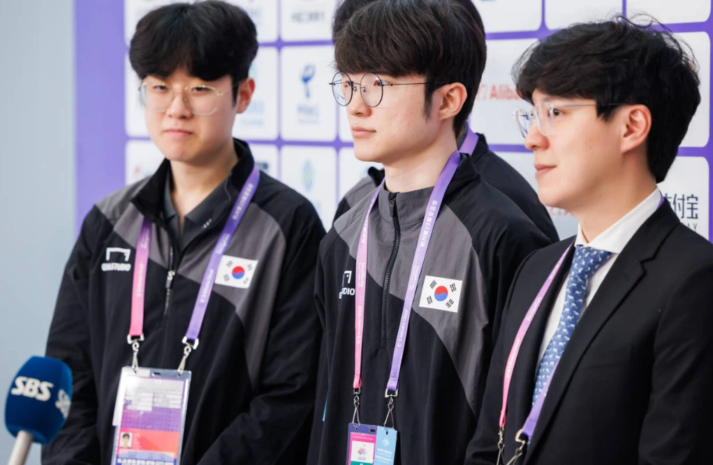 二次进攻得 二次进攻得