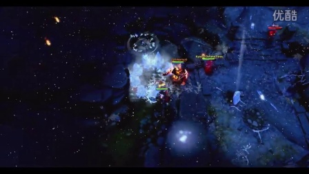 阵容深度是 阵容深度是