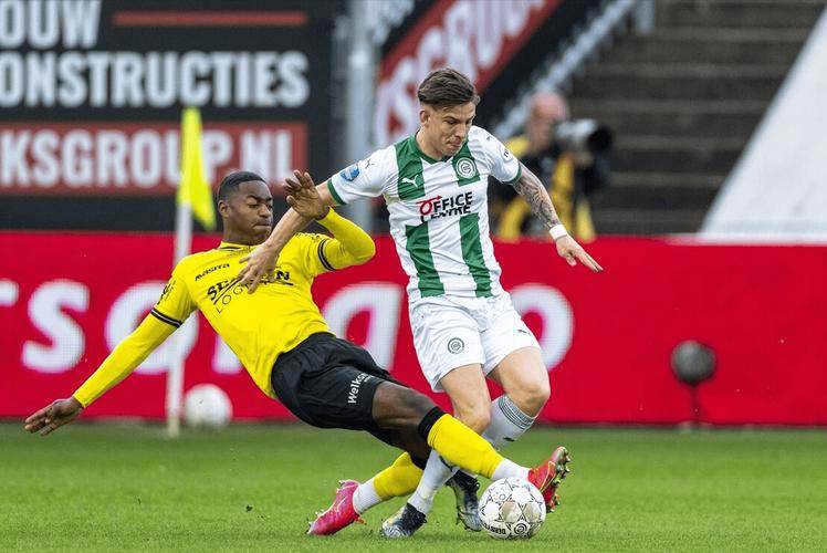 郑钦文以卓 郑钦文以卓