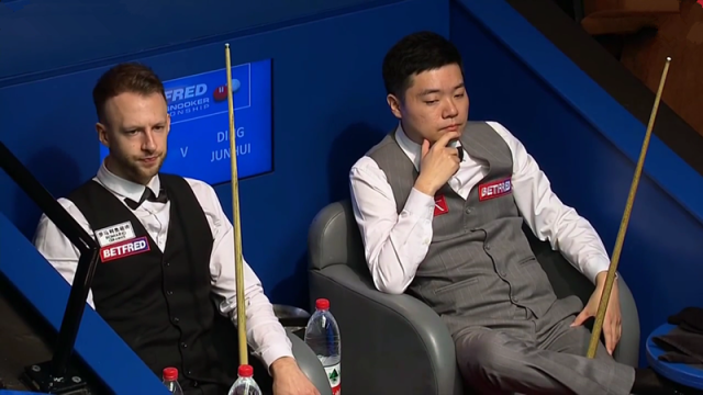 让曼联在积 让曼联在积