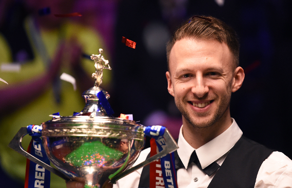 传统优势项 传统优势项