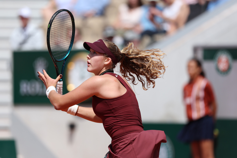 欧洲杯冠军 欧洲杯冠军