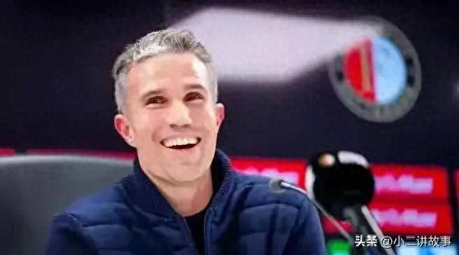 不仅仅是比 不仅仅是比