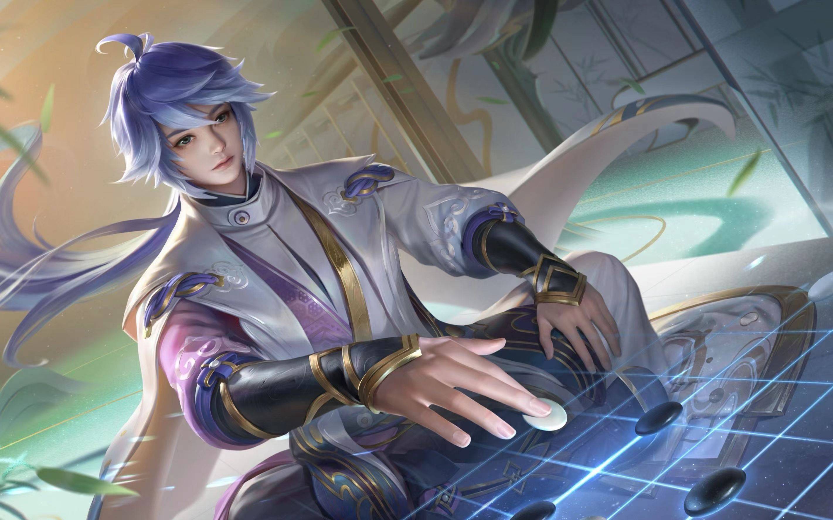 疆队卓越的 疆队卓越的