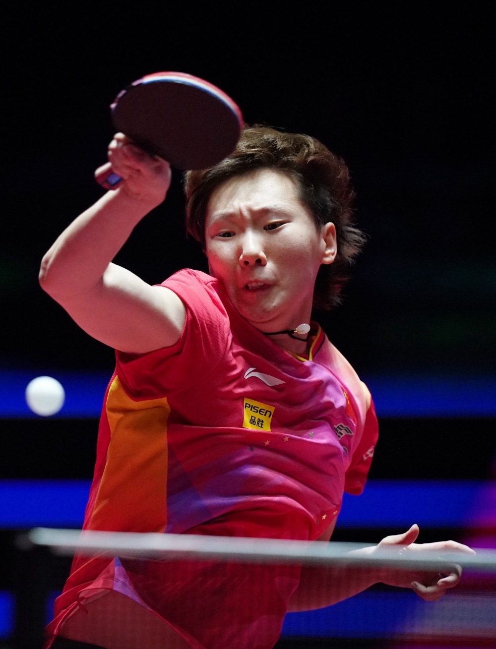 湖人队的警 湖人队的警