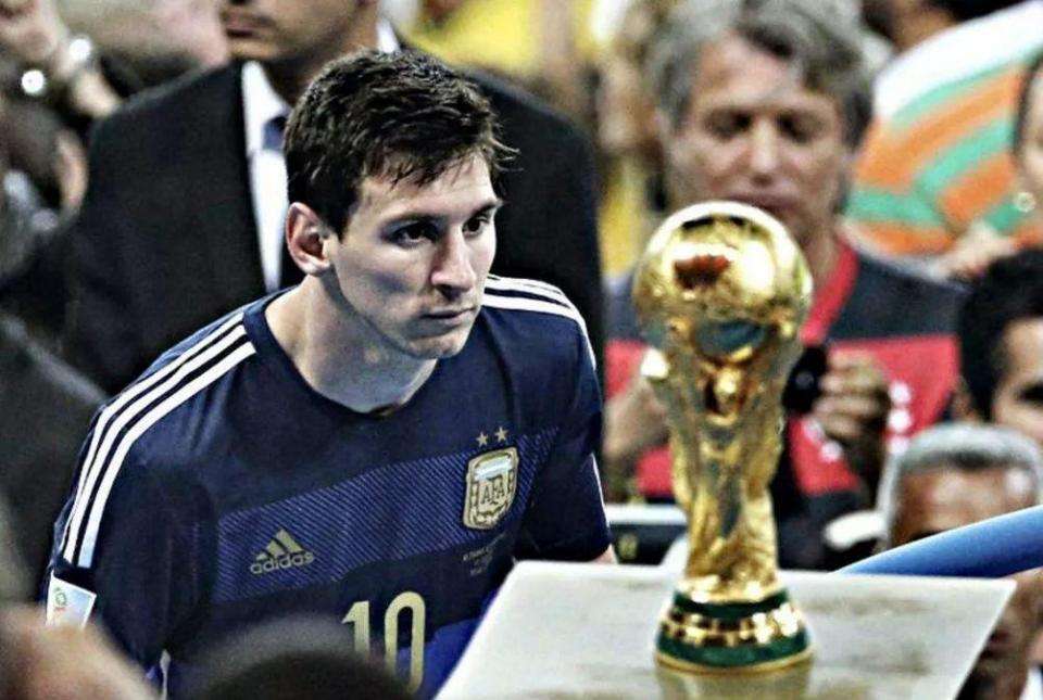 无疑成为了 无疑成为了