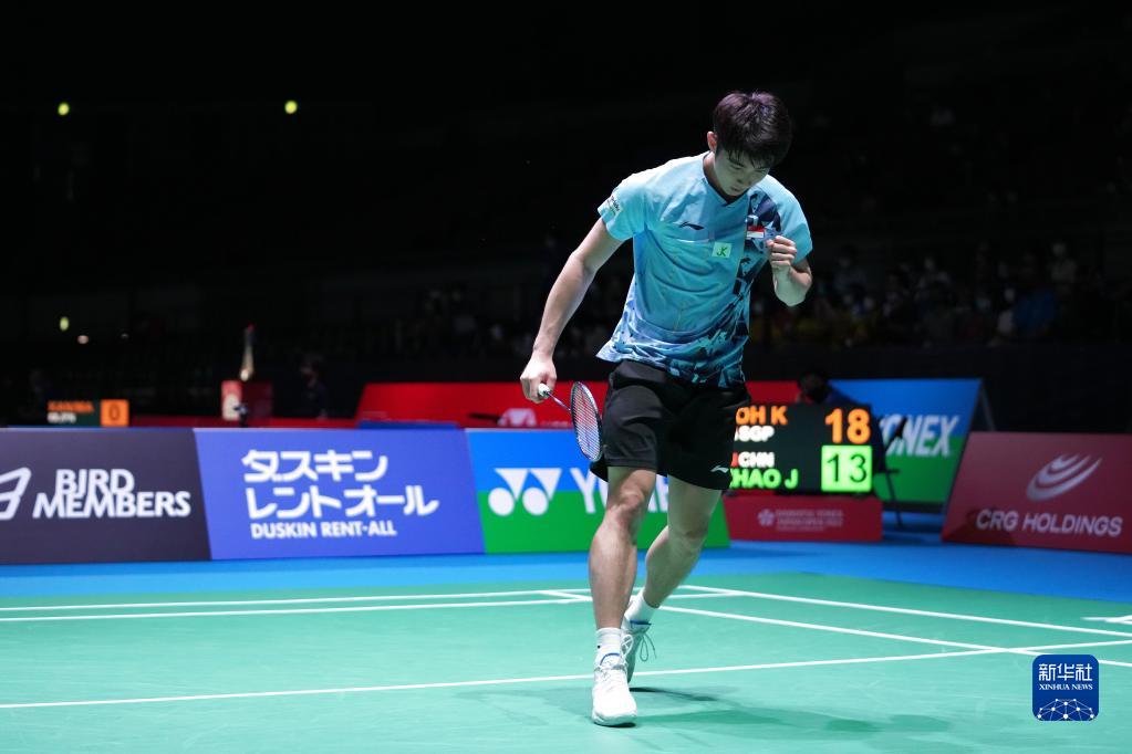 从长远来看 从长远来看