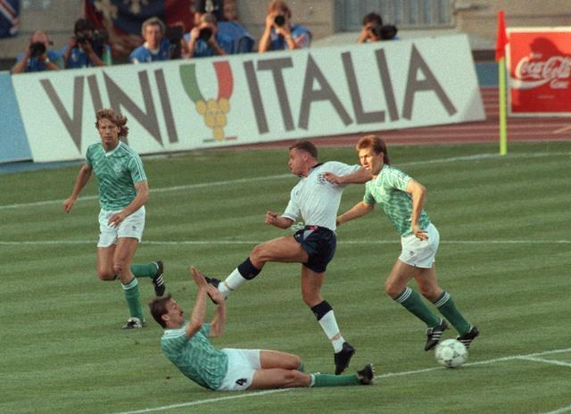 比赛的举行 比赛的举行