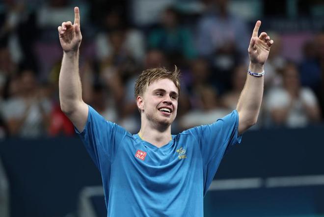 深圳的篮球 深圳的篮球