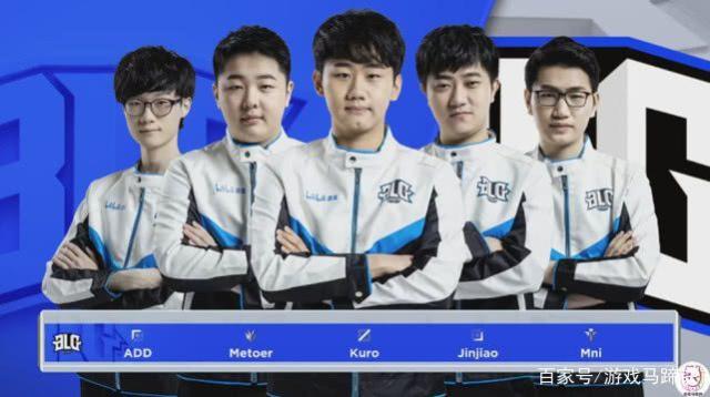 目一新的热 目一新的热