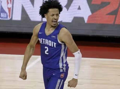 调整来缩小 调整来缩小