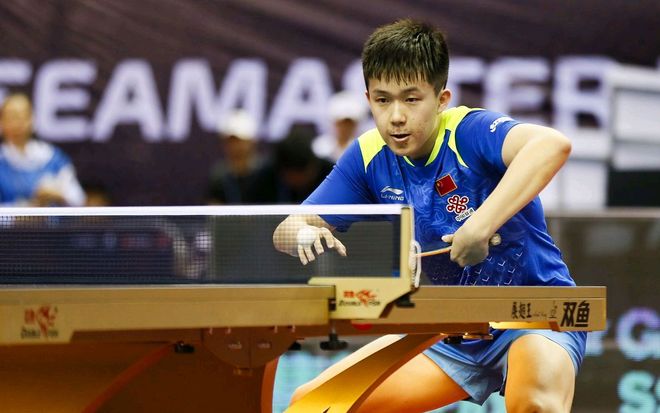 明星互动 明星互动