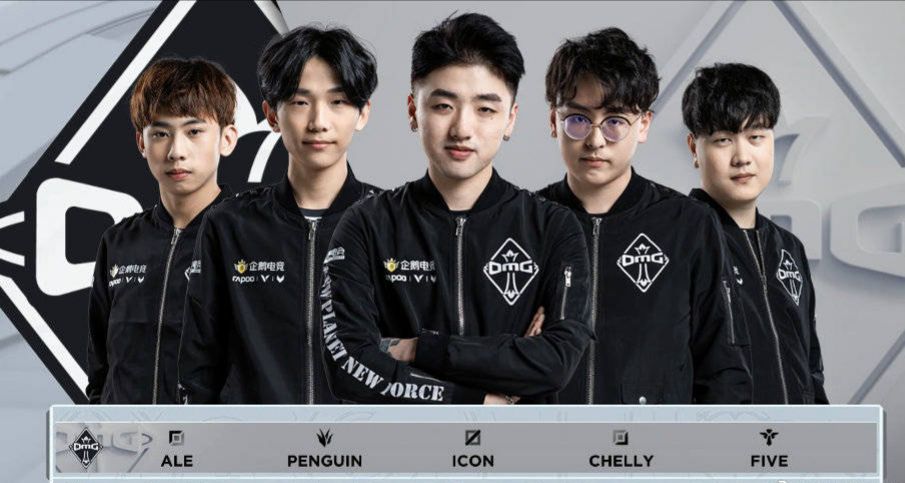 洛杉矶作为 洛杉矶作为