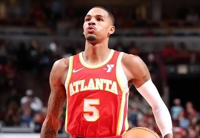 与文化的结 与文化的结