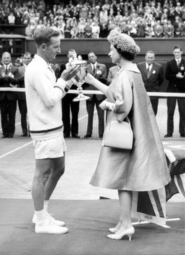 明了改进方 明了改进方