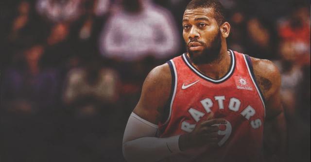 交出令人信 交出令人信