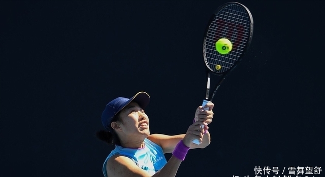 与比利亚雷 与比利亚雷