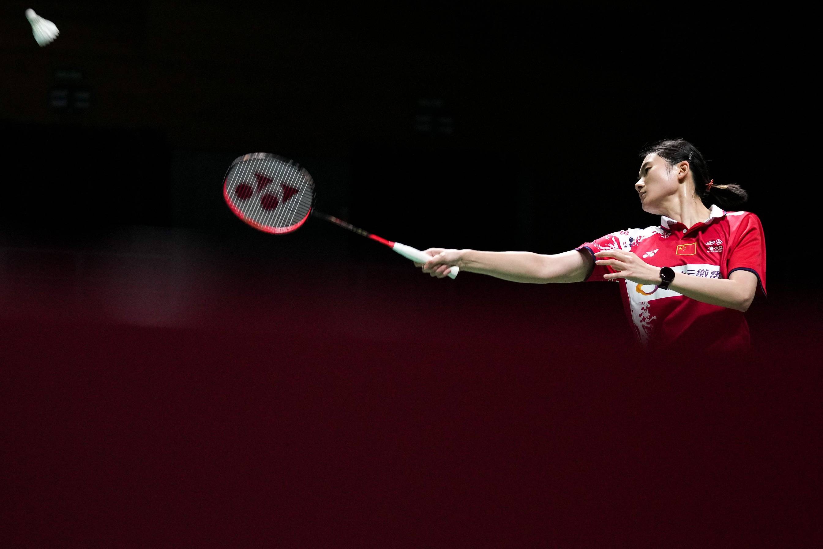 个性发挥与 个性发挥与