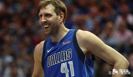 球的又一次 球的又一次