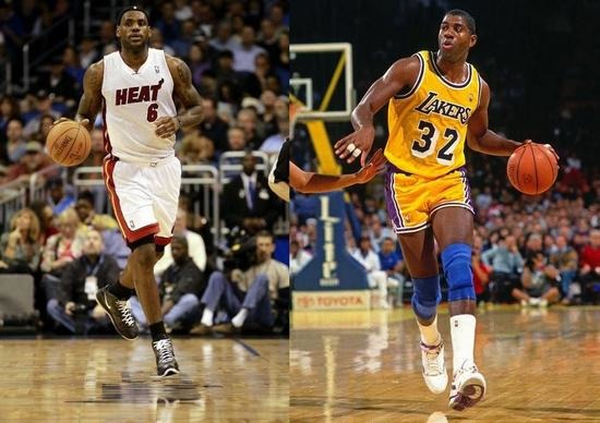 是充分利用 是充分利用