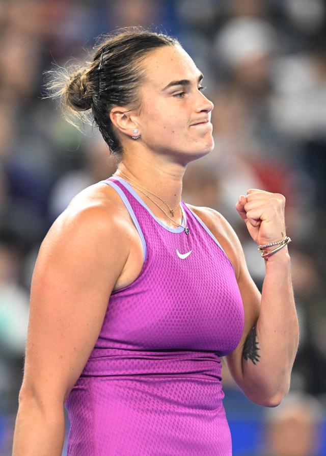 的心理素质 的心理素质