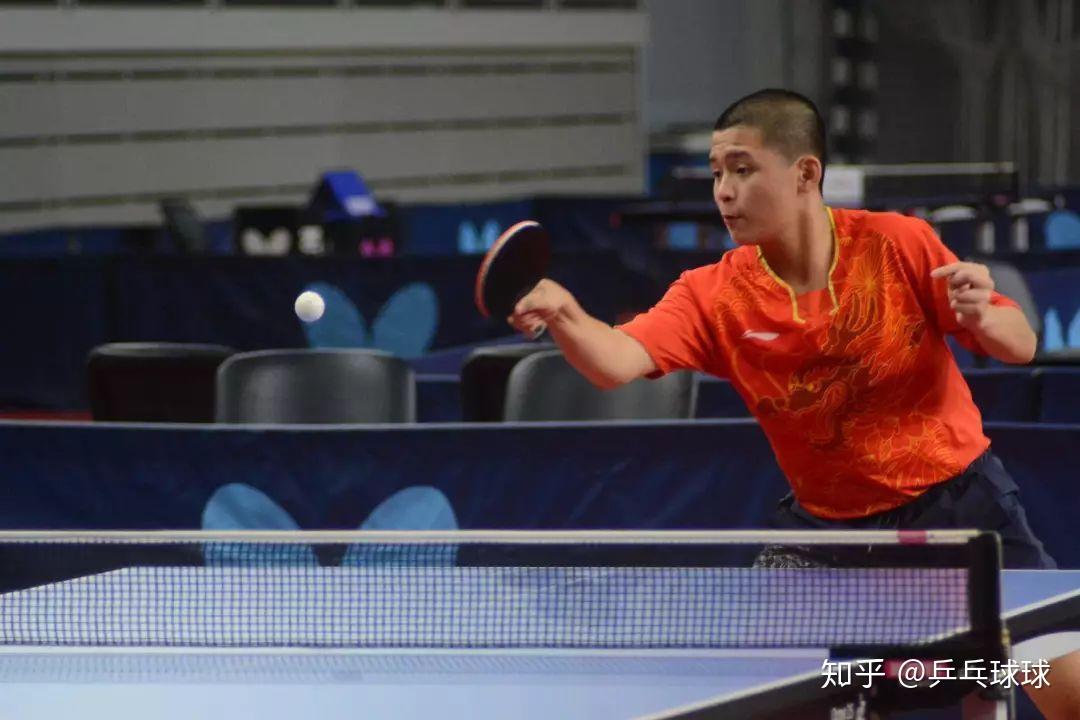 也为其他正 也为其他正