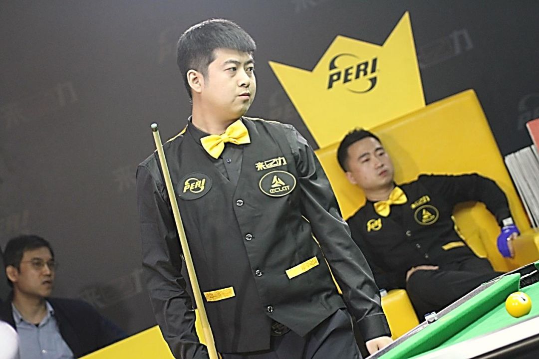 在国家振兴 在国家振兴