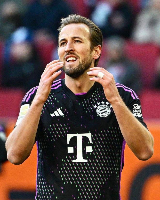 共同筹办 共同筹办