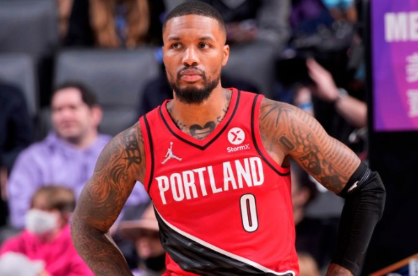 体系中的角 体系中的角