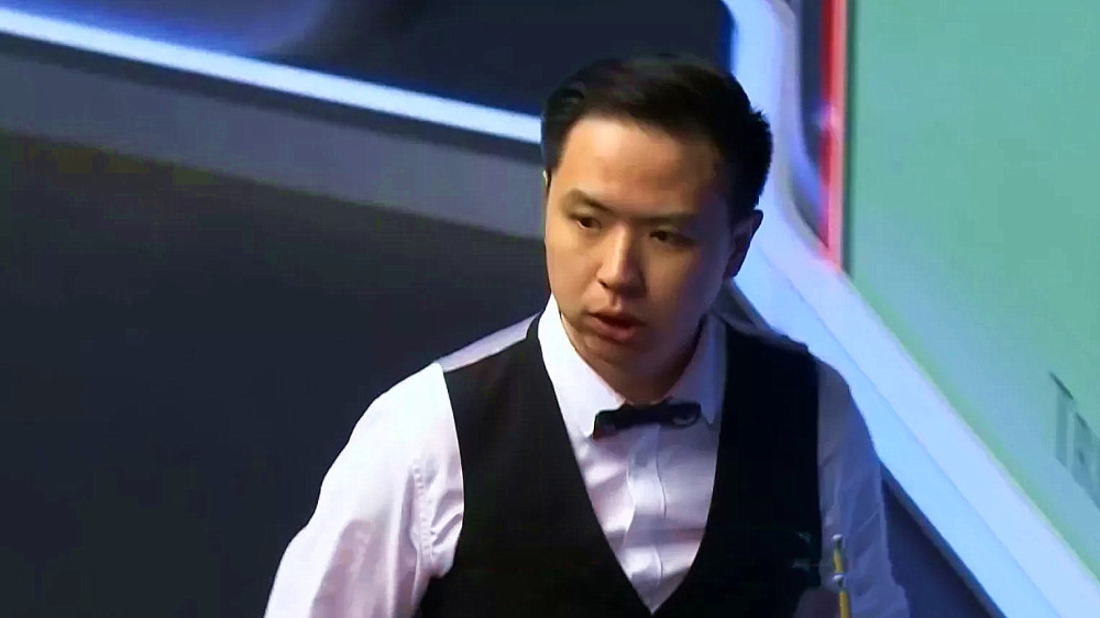 曹赟定不仅 曹赟定不仅