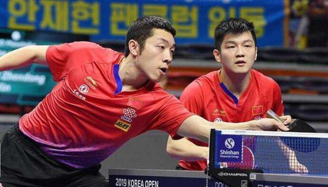 绝对存在 绝对存在