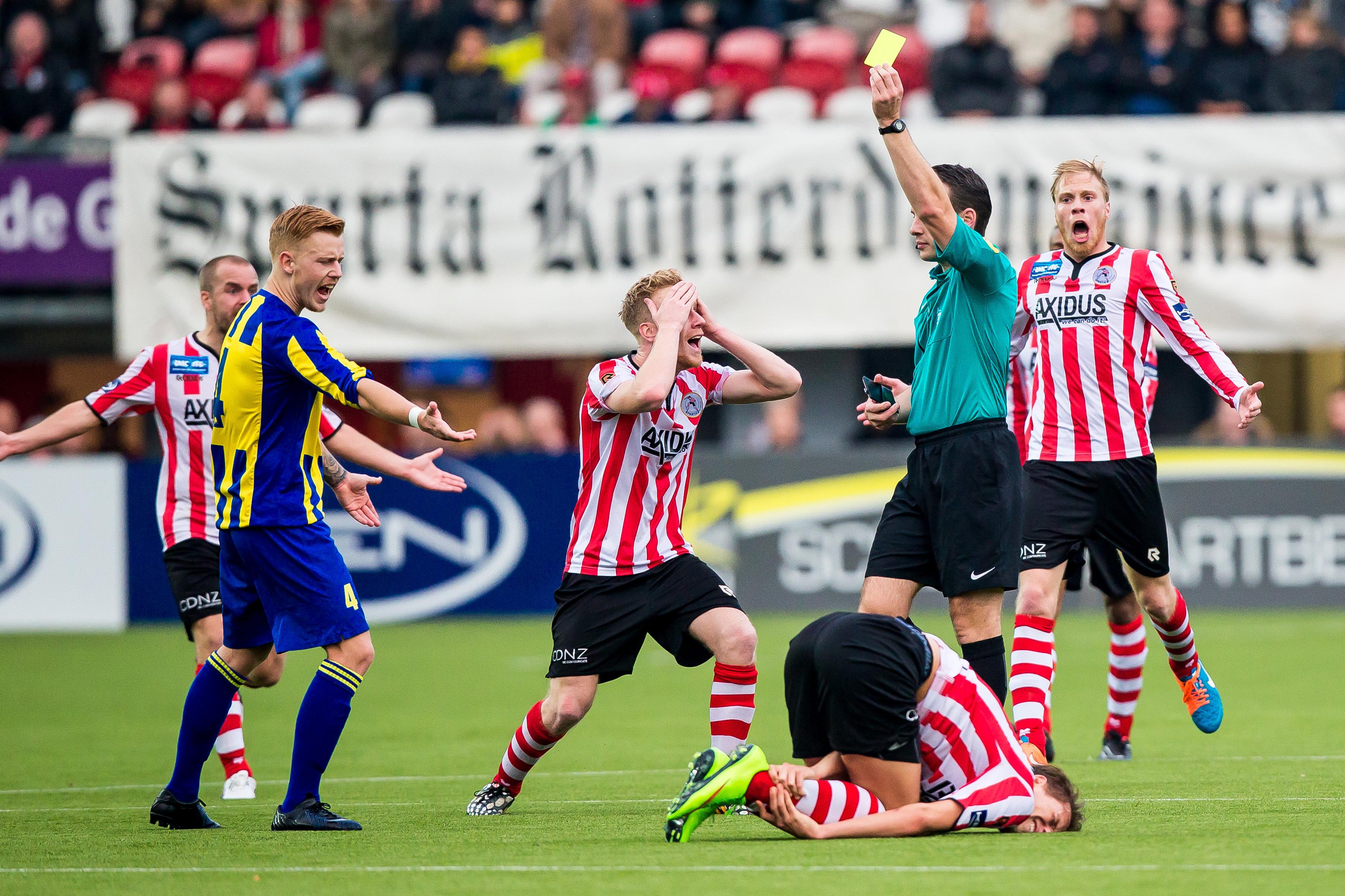 捕捉到了L 捕捉到了L