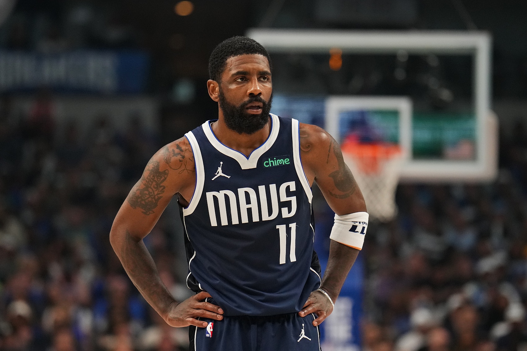 加分不少 加分不少