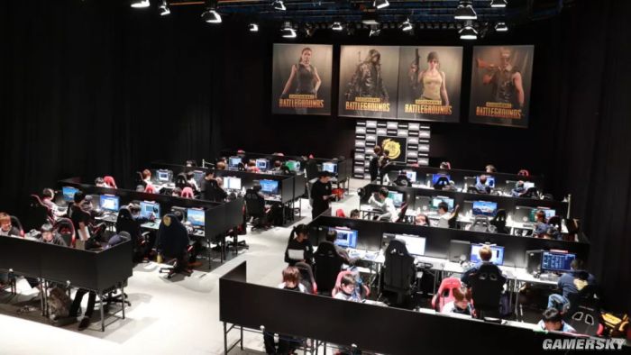 简称欧国联 简称欧国联