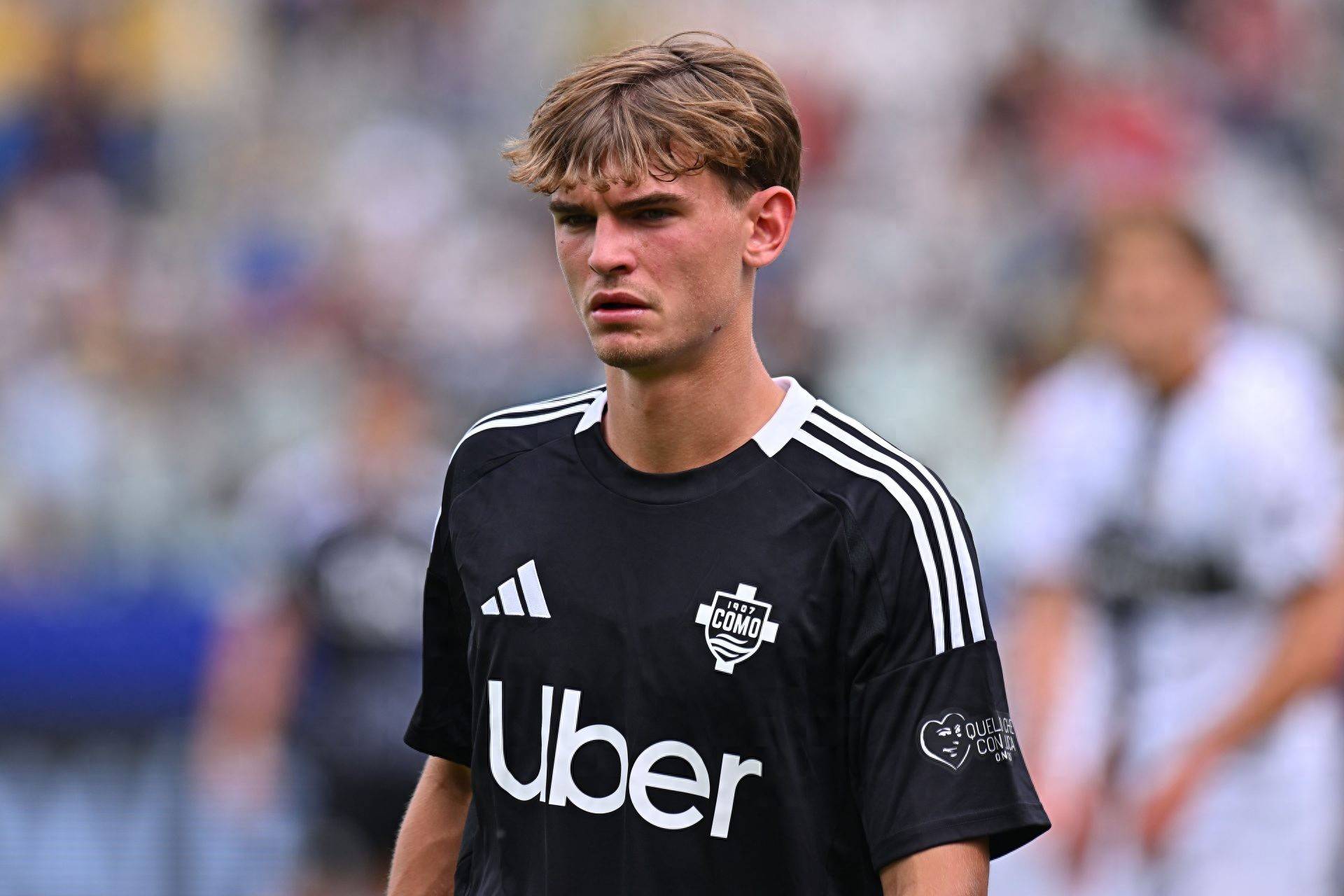 意大利连中 意大利连中